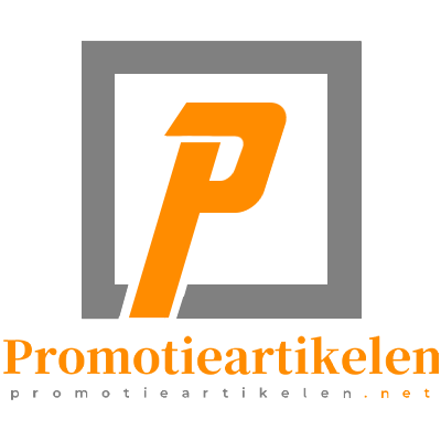 Promotieartikelen met logo bedrukken ｜Bedrukbare promotieartikelen ｜ Promotieartikelen.net