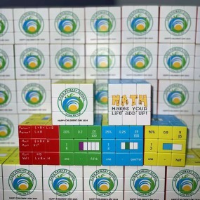 3x3 Rubiks Cube bedrukken met uw logo | Opvallende give...