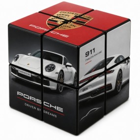 2x2 Rubiks Cube bedrukken met logo | Gepersonaliseerde ...
